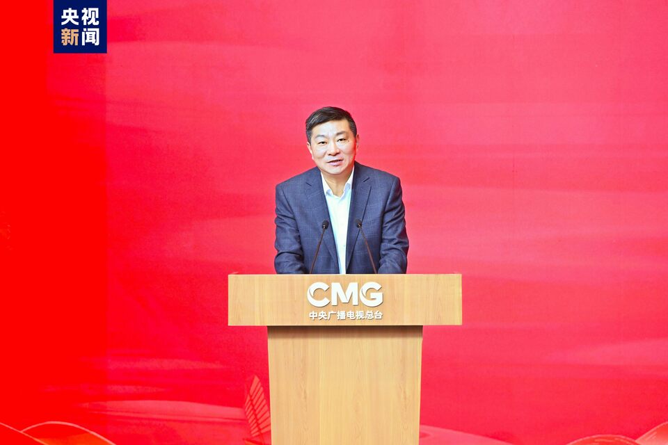 《宗师列传·唐宋八大家》浙江篇开机！《大运河之歌》超高清版启播