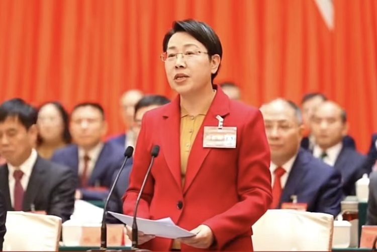 莆田市政协八届三次会议胜利闭幕_fororder_IMG_1597.JPG