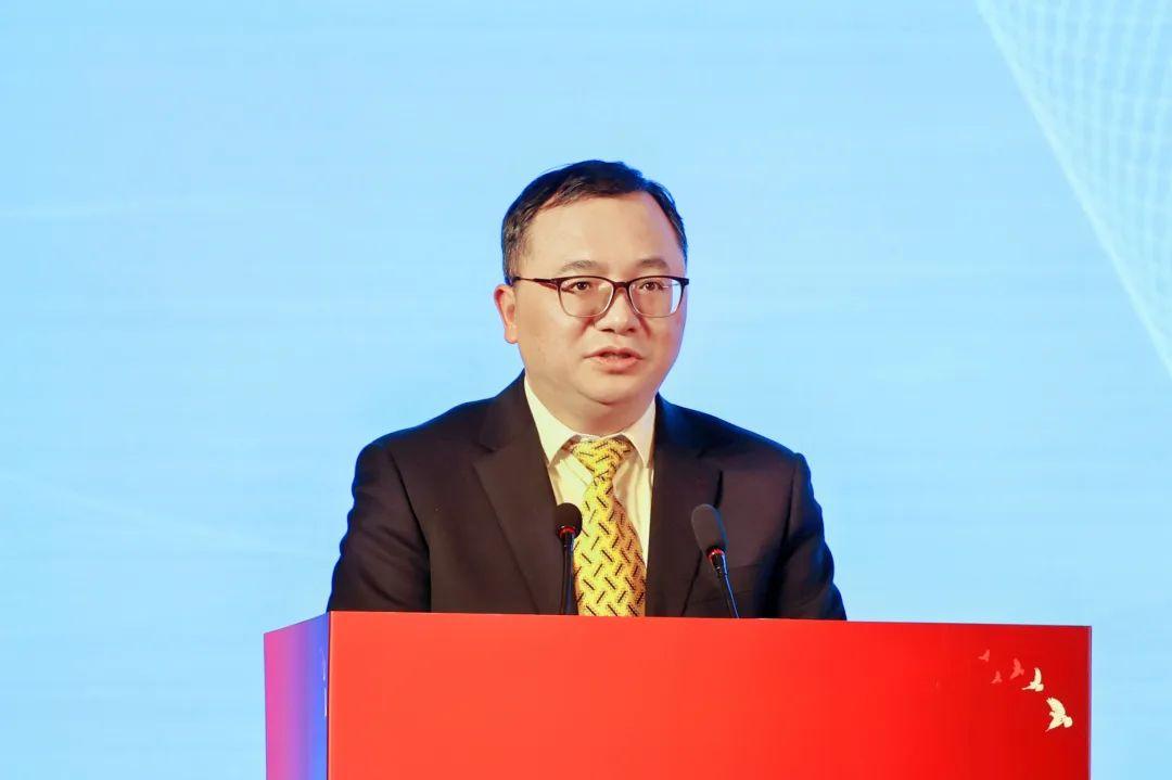 图片默认标题