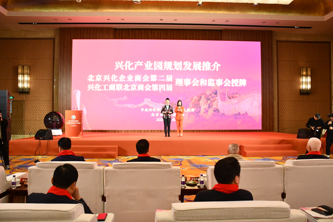 图片默认标题