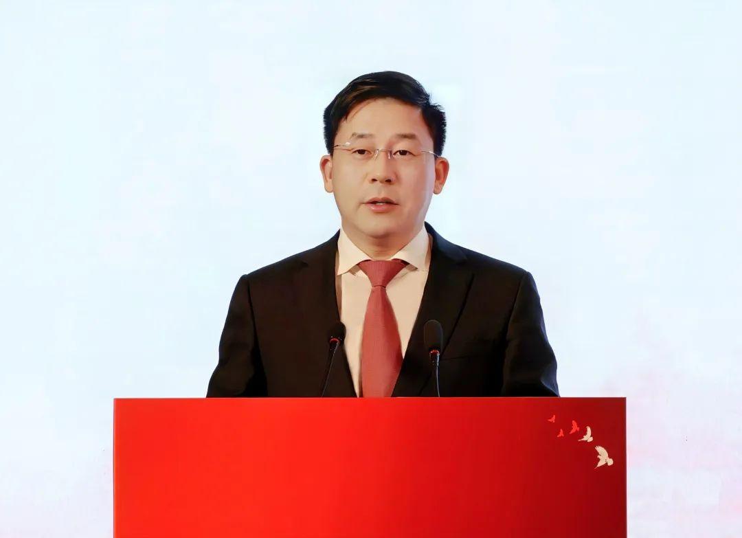 图片默认标题