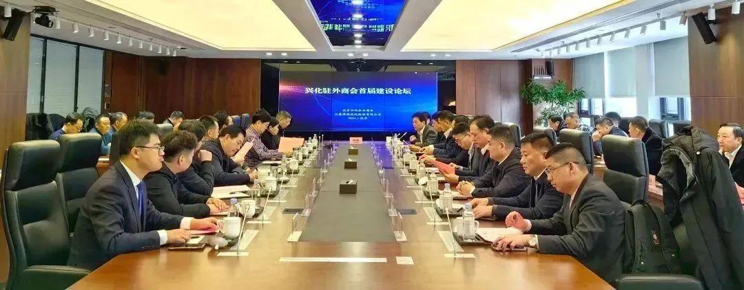图片默认标题