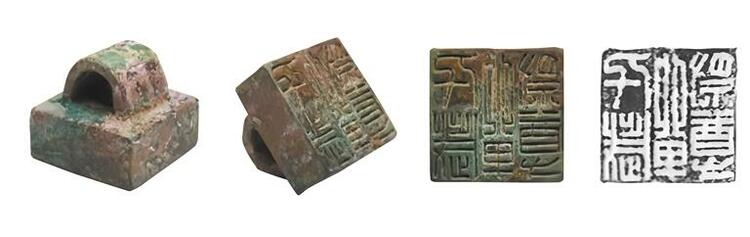 西安龙首塬大白杨考古发现2000余座古代墓葬_fororder_微信图片_20240219084222