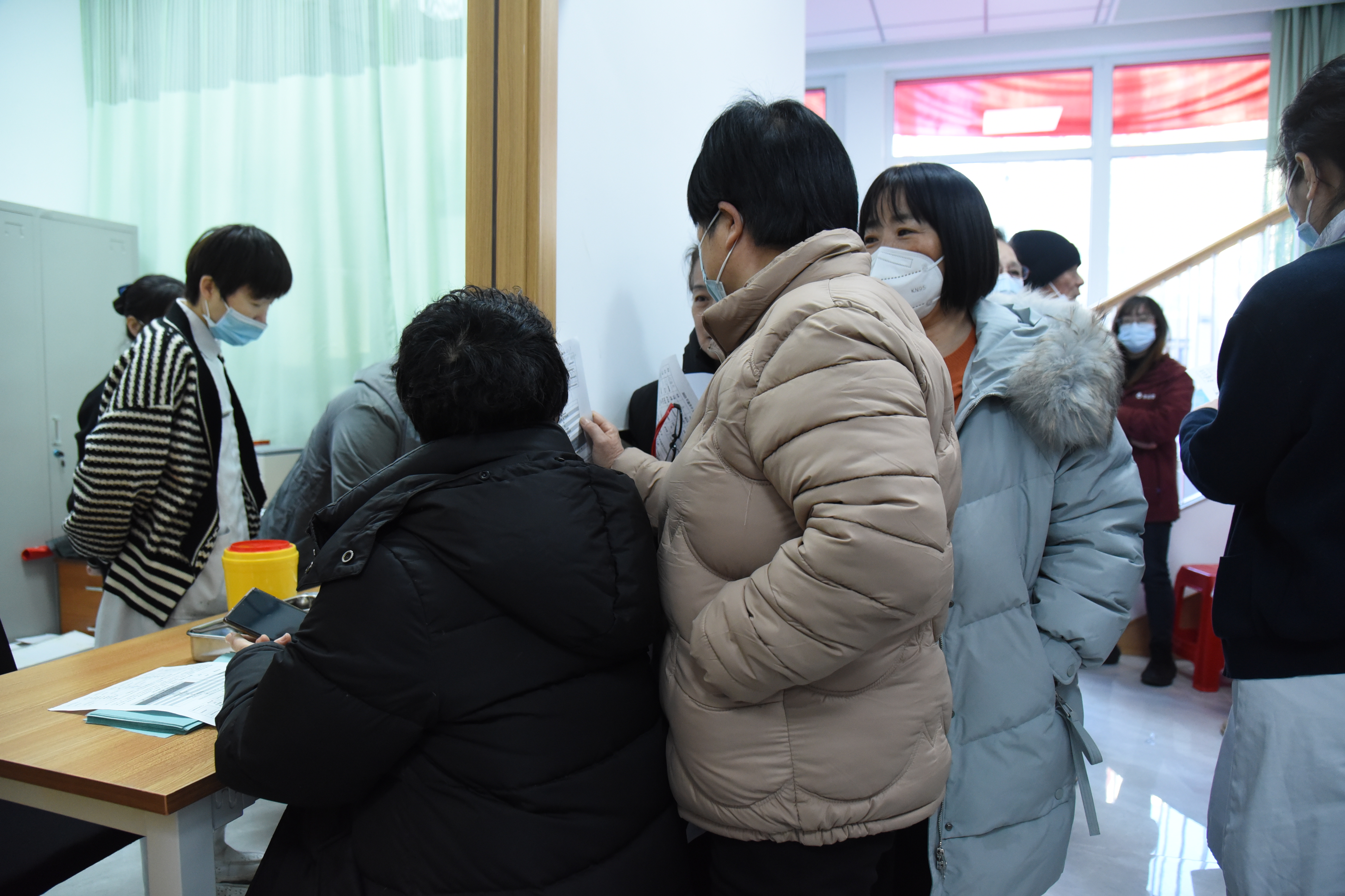图片默认标题_fororder_4.JPG