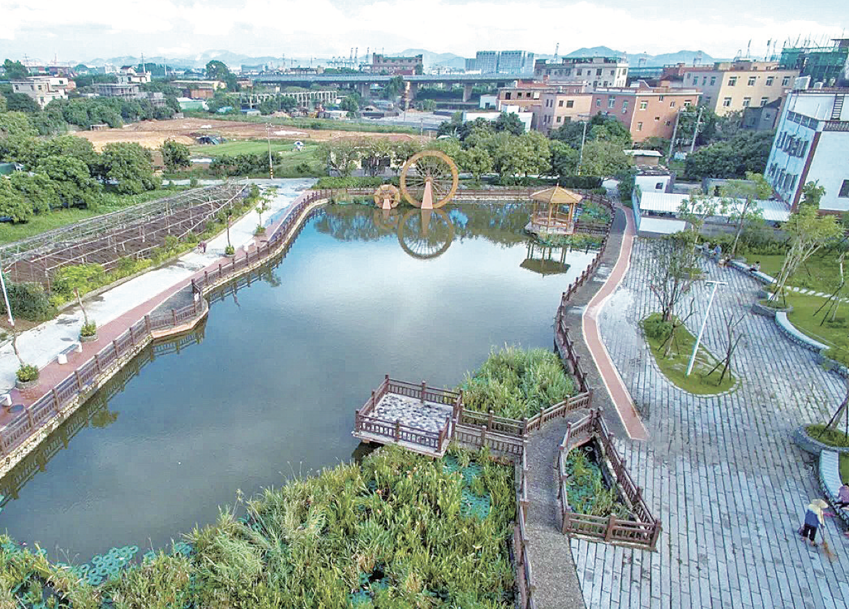 图片默认标题_fororder_WX20240116-093559@2x
