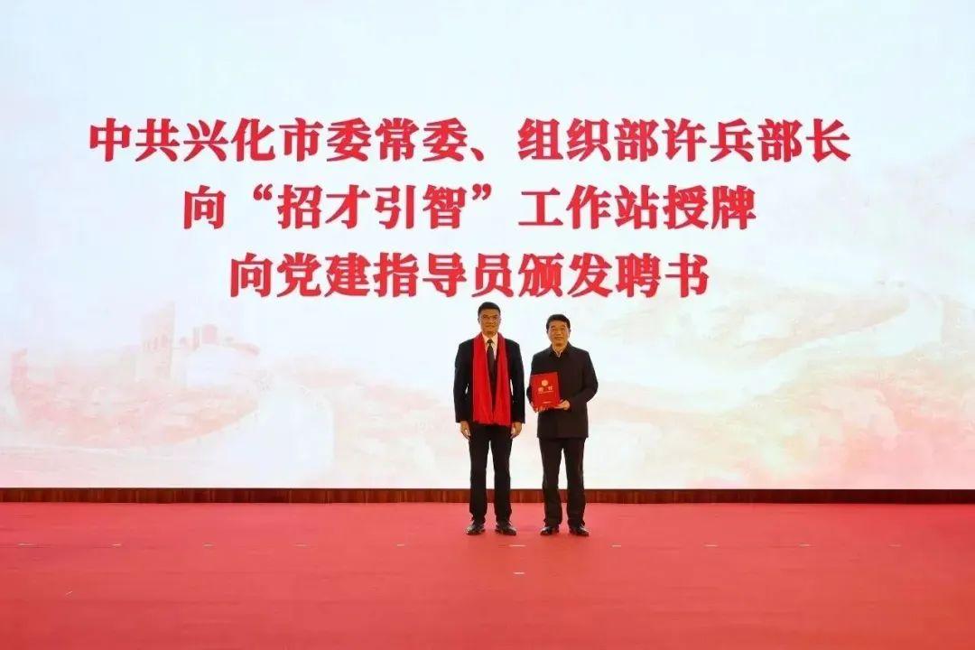 图片默认标题