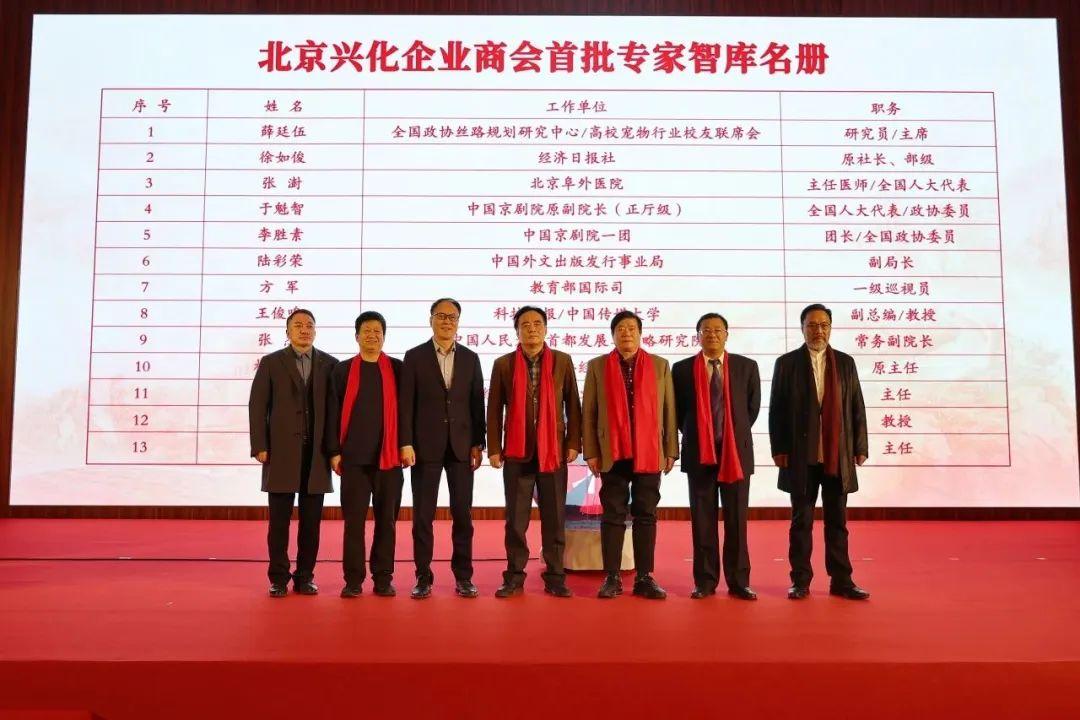 图片默认标题