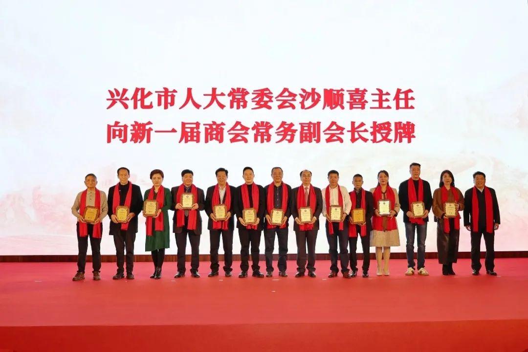 图片默认标题
