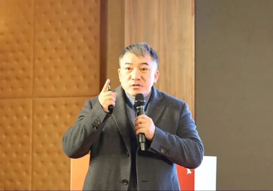 图片默认标题