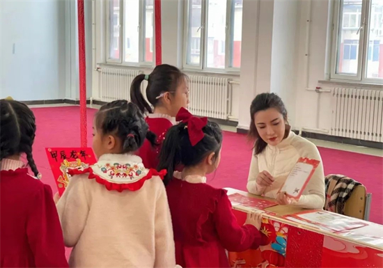 沈阳市珠江五校召开期末综合素养评价复盘活动_fororder_教育珠五2