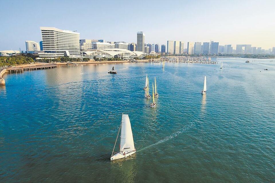 厦门实践：美丽海湾养成记_fororder_299f7b0c-217e-43fa-8c6b-78528f5065e4