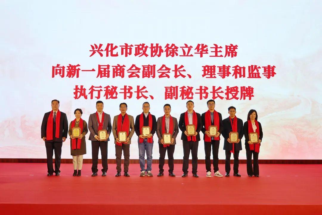 图片默认标题