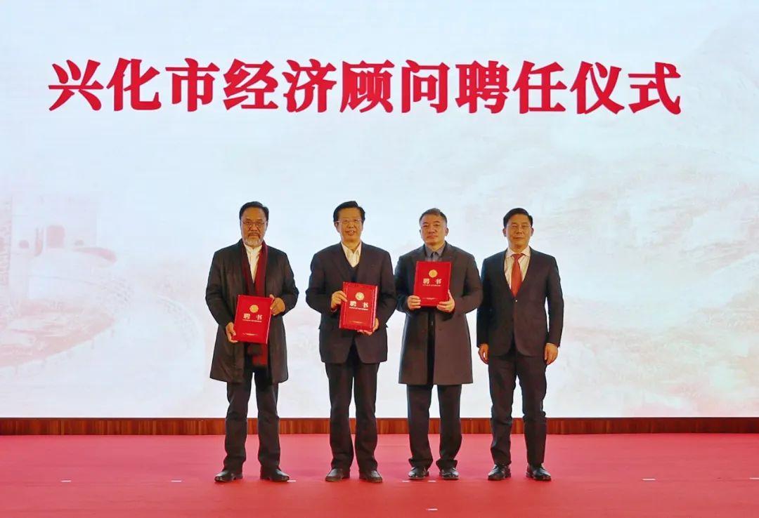 图片默认标题