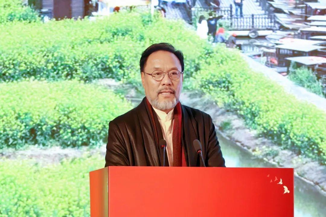 图片默认标题