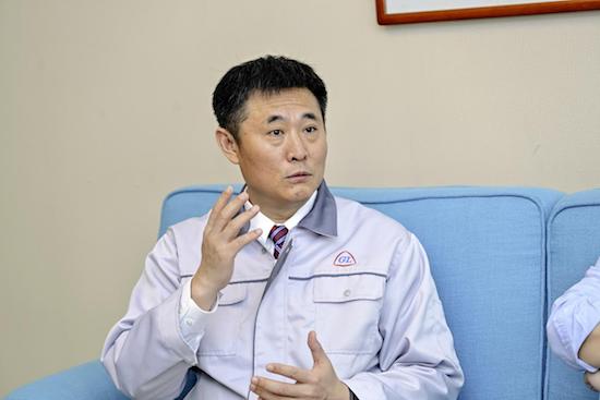 国力源通：技术创新助力主机厂降本增效_fororder_image004