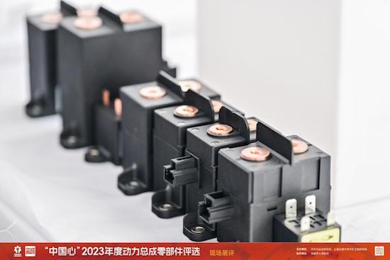 国力源通：技术创新助力主机厂降本增效_fororder_image005