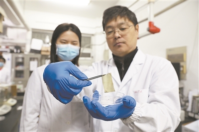 仅靠一张膜就能实现癌症分子分型诊断_fororder_3933278_lix_1708238851085_b