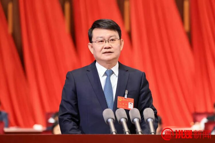 2023年南昌共接待游客1.9亿人次 旅游收入近2千亿元