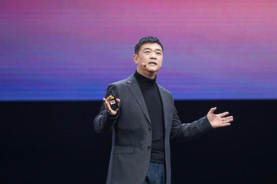 领克中大型旗舰SUV新09EM-P正式上市 售价30.78-34.78万元，_fororder_image002