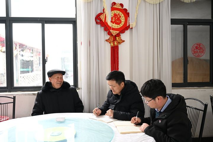 十进小岗