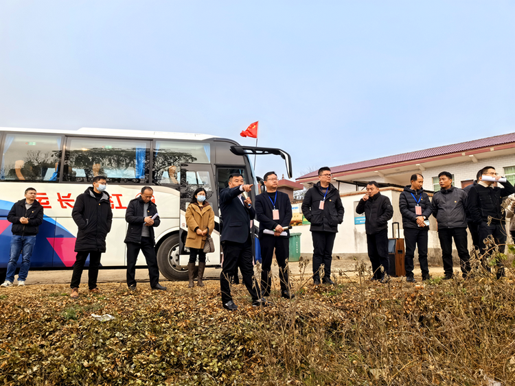 图片默认标题_fororder_41