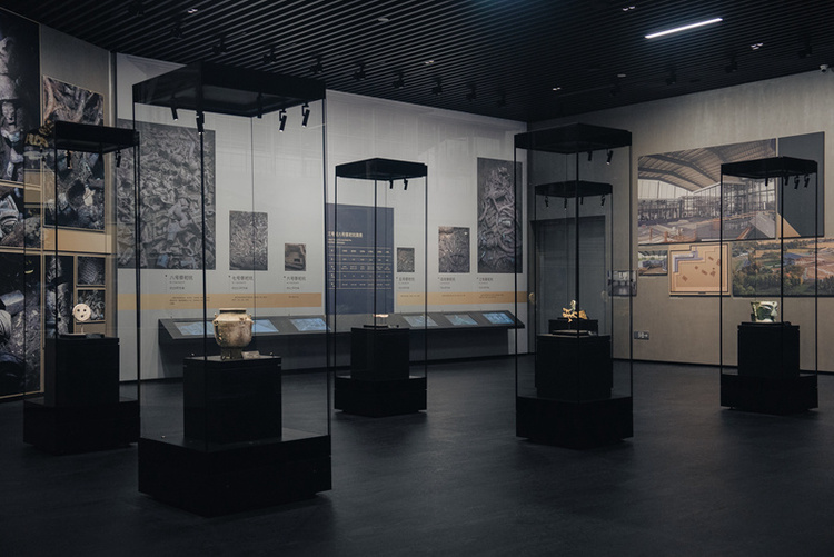（转载）2023年四川文旅行业实现较快恢复发展，超过疫情前水平