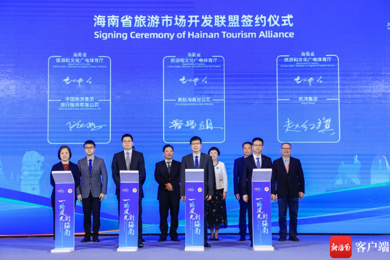 图片默认标题_fororder_00322977571_399834b5