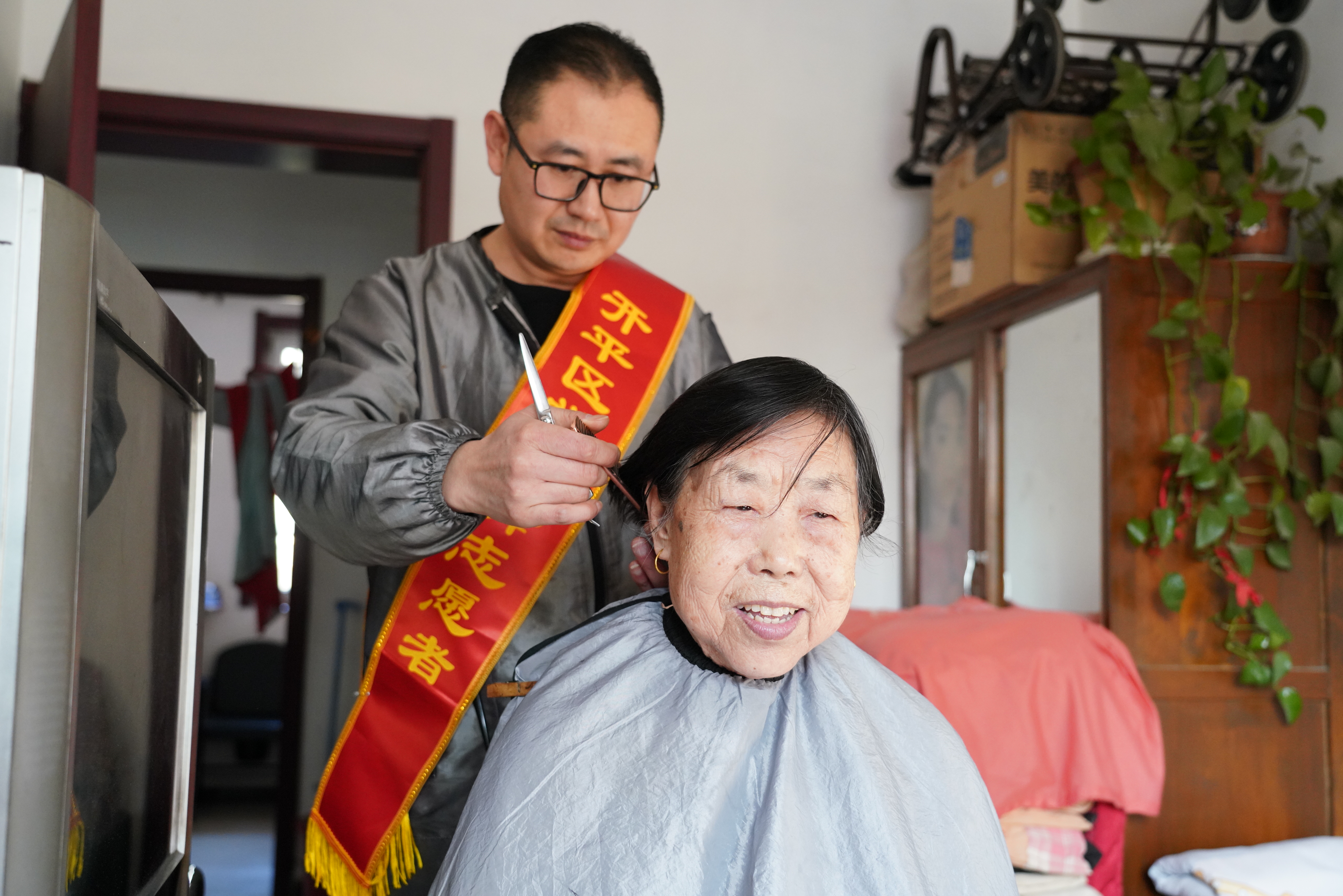图片默认标题_fororder_1.JPG