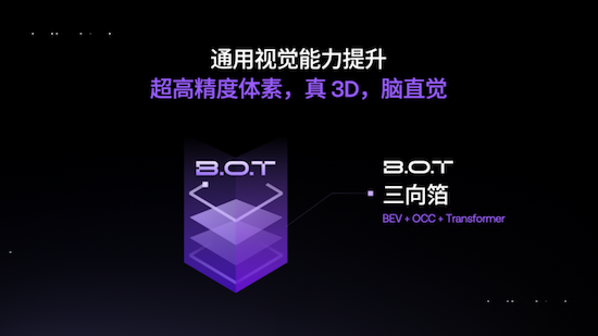 极越01迎首次大版本OTA 文心一言大模型4.0升级上车_fororder_image006