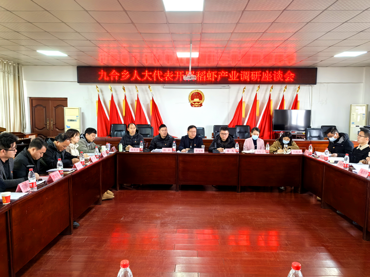 图片默认标题_fororder_43