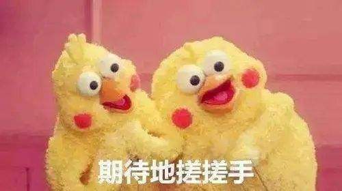 外人竟是咱自己！各地隐藏农特产给你惊喜