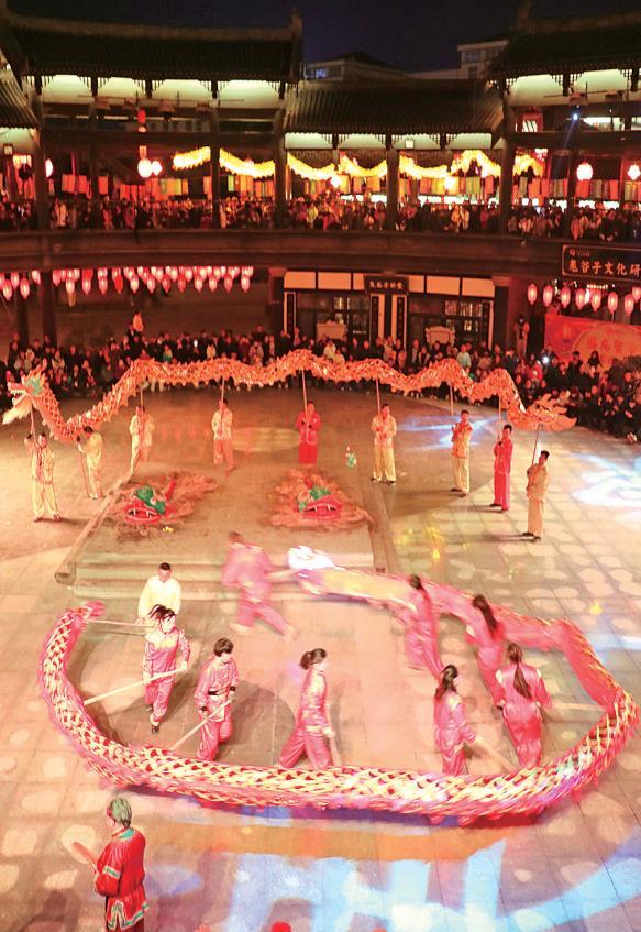 流光溢彩中国年 红红火火庆新春_fororder_微信图片_20240223091632