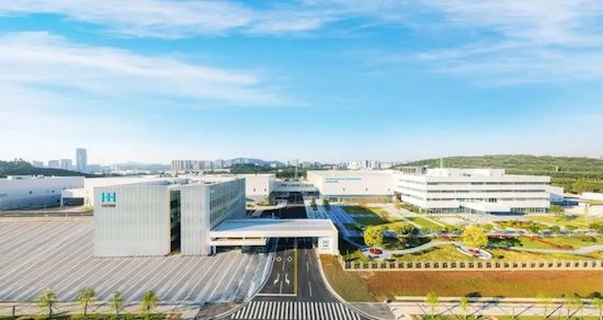 现代汽车集团发布2023年全年业绩 营业利润创历史新高_fororder_image006