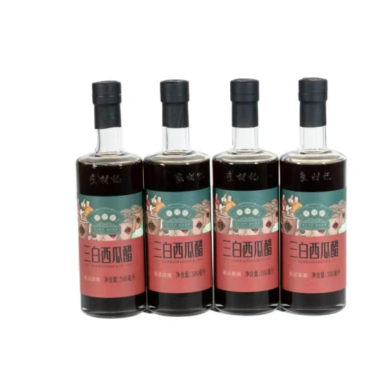 河北威县：文旅赋能乡村振兴_fororder_河北威县：文旅赋能乡村振兴(1)133