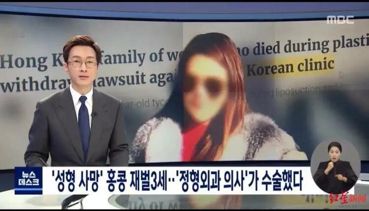 土耳其称在伊拉克北部打死10名库尔德工人党成员