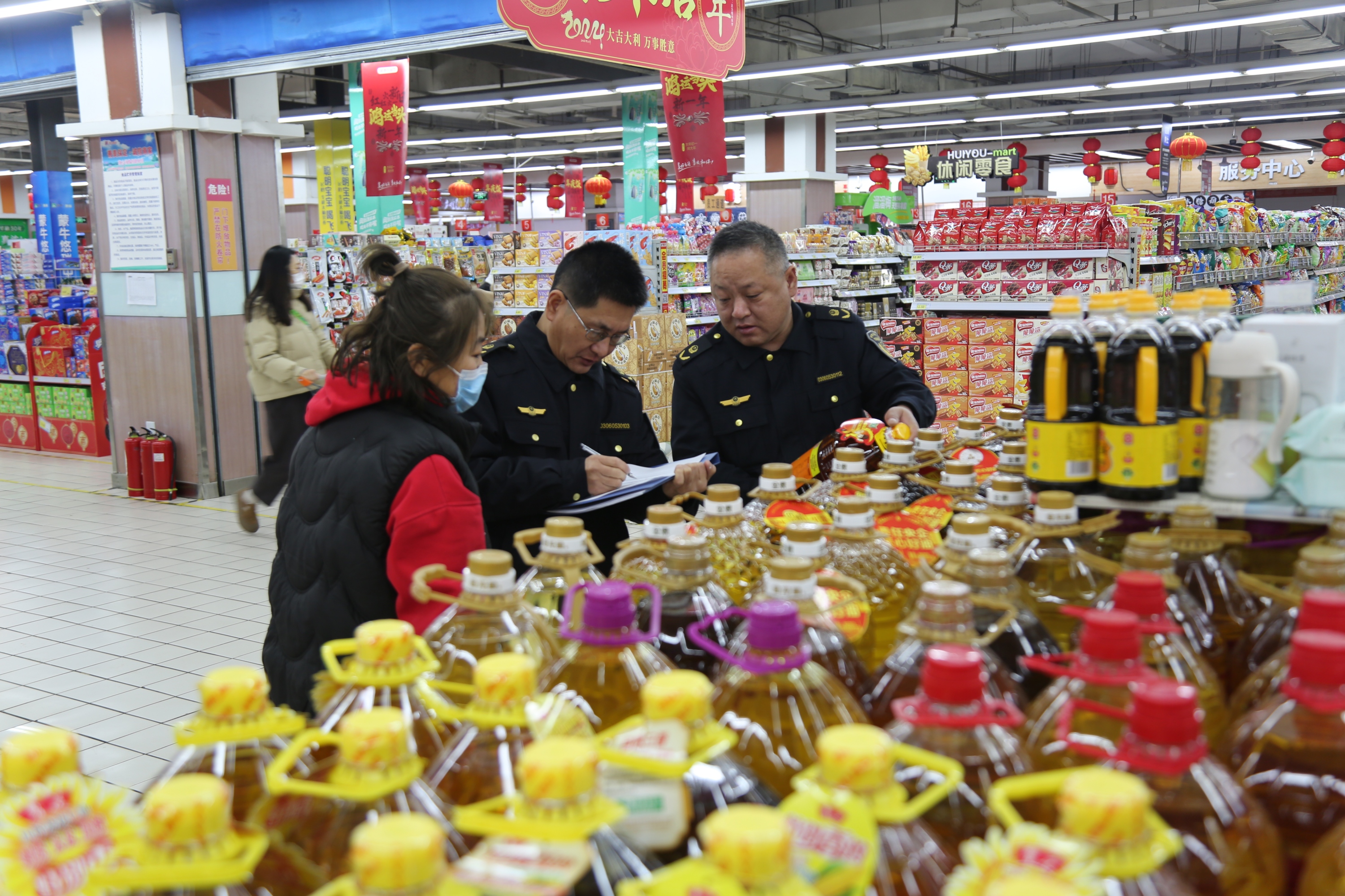 图片默认标题_fororder_001.JPG