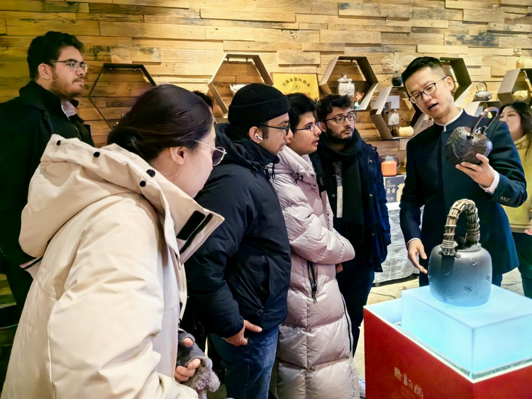 图片默认标题_fororder_图片1