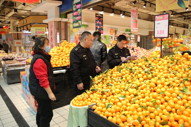 图片默认标题_fororder_003.JPG