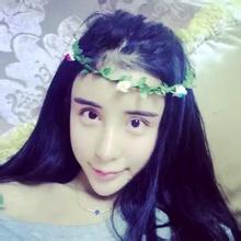 李蒽熙