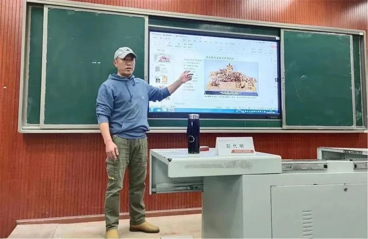 四川文化传媒职业学院深耕地方红色文化资源、深入开展爱国主义教育_fororder_2-9