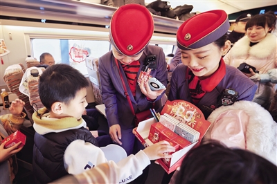 西安首开智能“复兴号” 六小时到青岛_fororder_微信图片_20240123084715