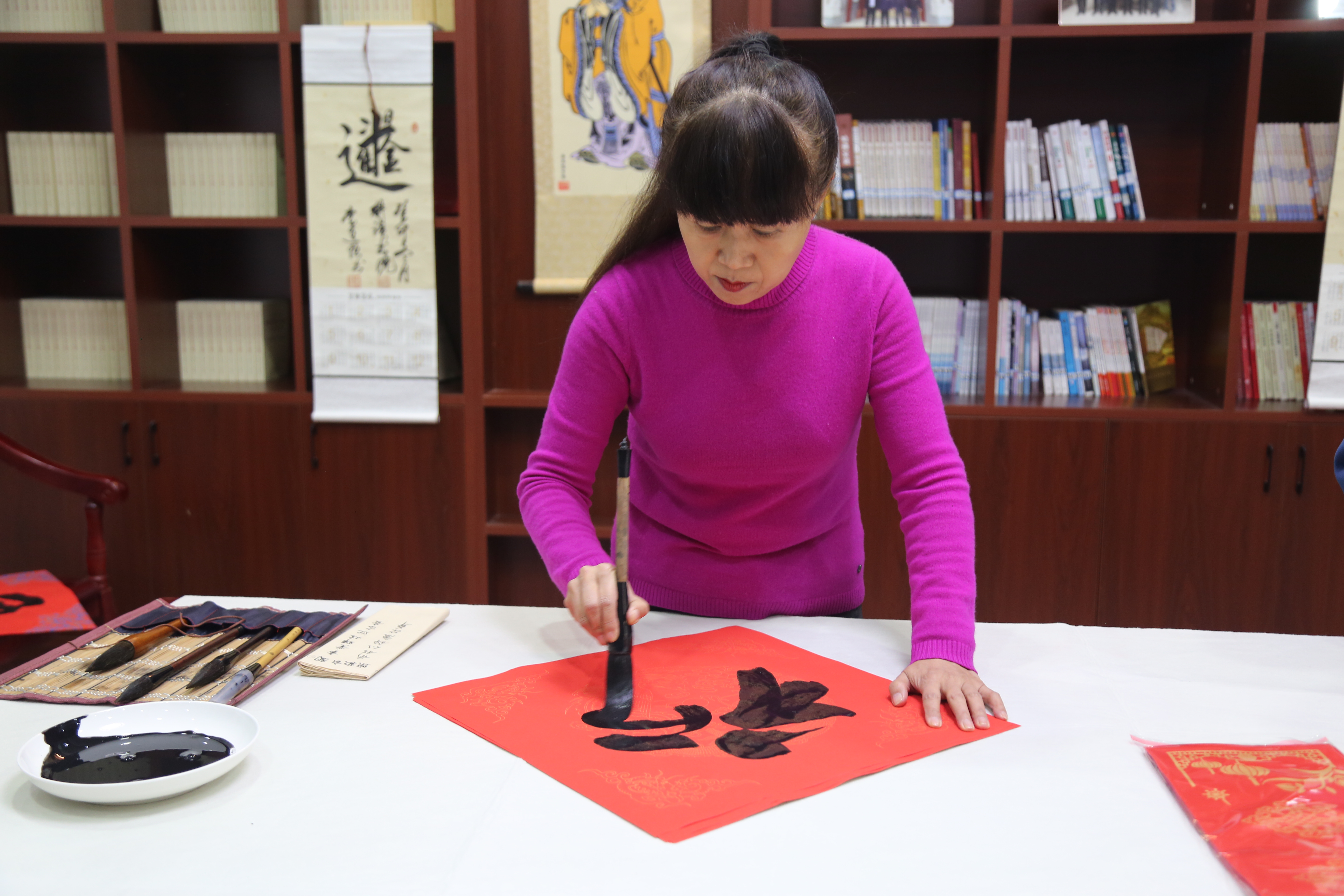 图片默认标题_fororder_004.JPG