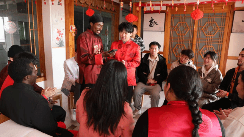 图片默认标题_fororder_94