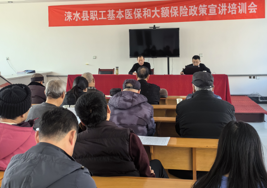 图片默认标题_fororder_1