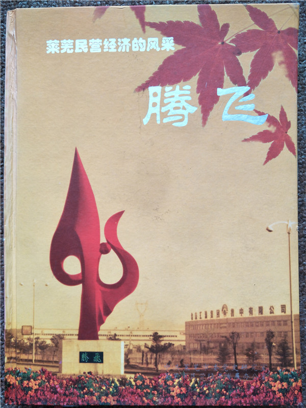 图片默认标题_fororder_莱芜民营经济风采录（201408）1
