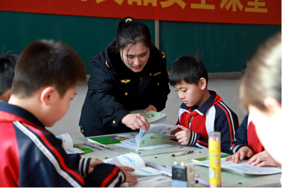 河北孟村：食品安全进校园  全力护航“开学季”_fororder_河北孟村：食品安全进校园  全力护航“开学季”76