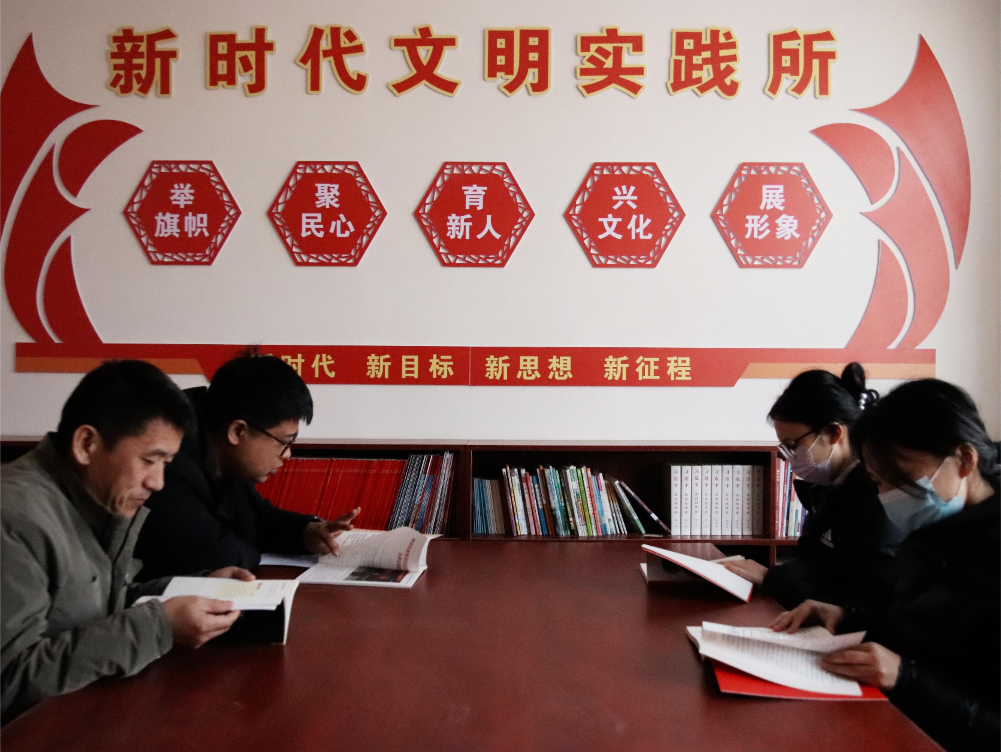 图片默认标题_fororder_1