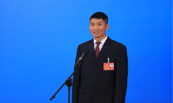 图片默认标题