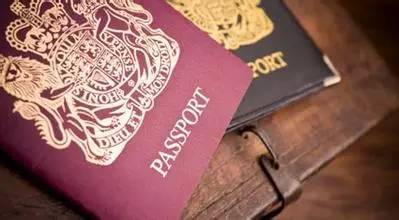 签证办理|英国留学签证申请，常识性错误汇总
