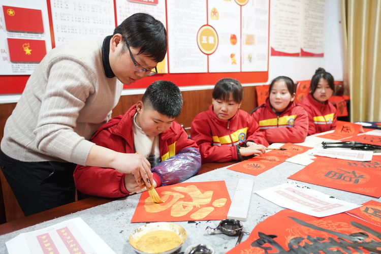 图片默认标题_fororder_4.JPG